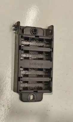 KIA Sorento Other control units/modules 913103E810