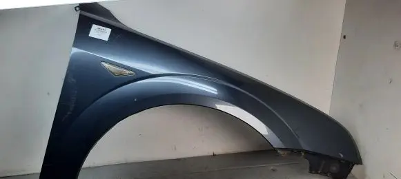 Ford Mondeo Mk III Fender