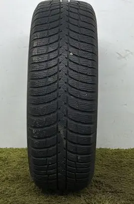 Audi A3 S3 8V R16 winter tire 