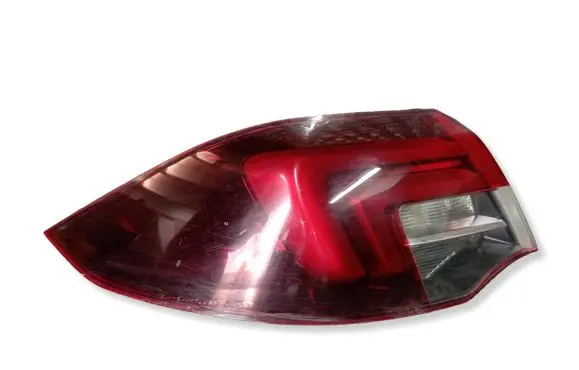 Opel Insignia B Rear/tail lights 39125831 20650104 R10020650104