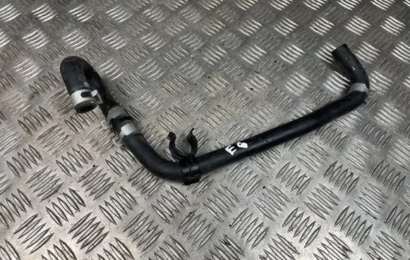 KIA Niro Engine coolant pipe/hose 25413K4400
