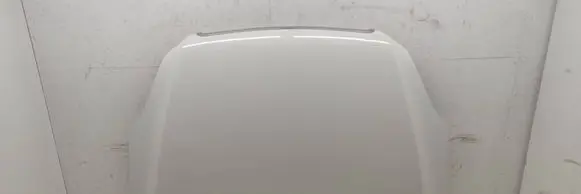 Volvo XC60 Engine bonnet/hood 30762252