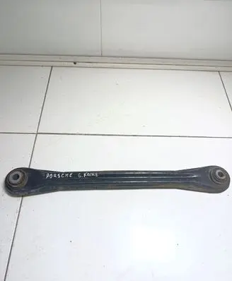 Porsche Cayenne (9PA) Rear control arm 7L0501531A