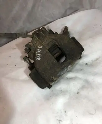 Volvo S60 Front brake caliper