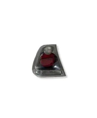 BMW 3 E46 Rear/tail lights 6920243 6920251