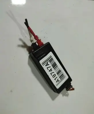 Subaru Outback Sensor 