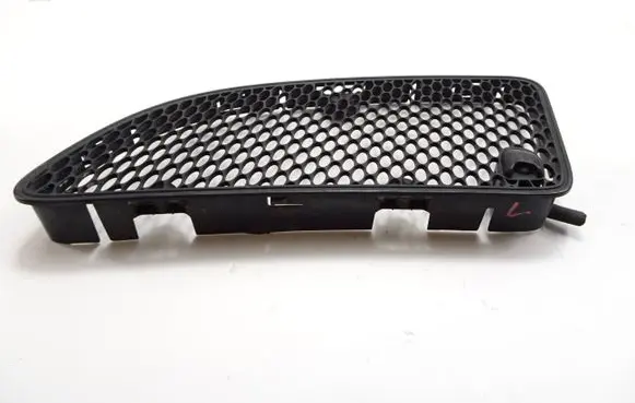 Mercedes-Benz SLK AMG R171 Bonnet/hood grill A1718800385 A1718300518
