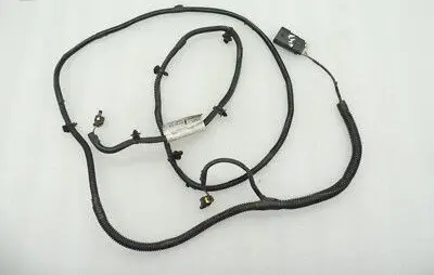 Volvo XC90 Parking sensor (PDC) wiring loom 31376391