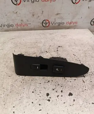 KIA Sportage Electric window control switch 935751H000 3695101000