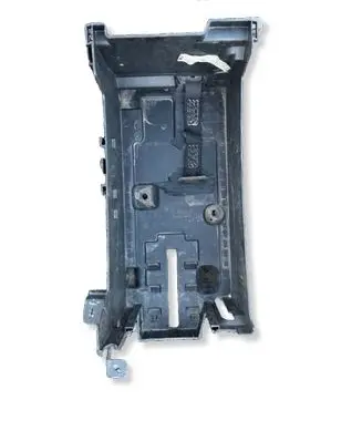 Opel Insignia A Battery box tray 13448185 23128536 23128540