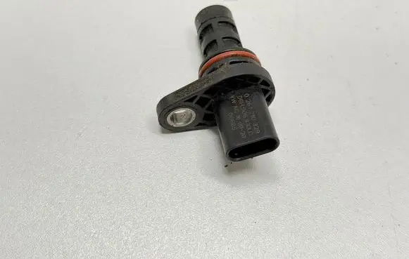 Audi A3 S3 8V Crankshaft position sensor 06H906433C