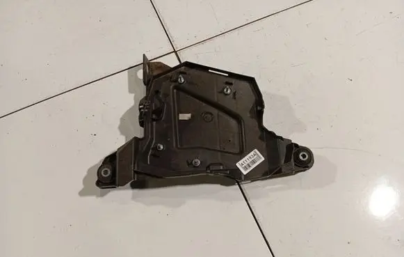 Citroen C4 I Picasso Other exterior part 9659810180