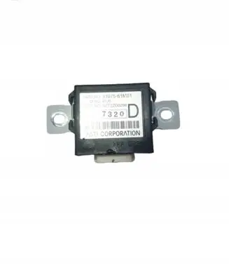 Suzuki Vitara (LY) Immobilizer control unit/module 3397561M01