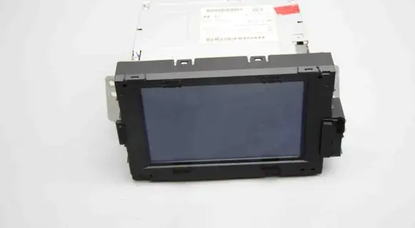 Screen/display/small screen