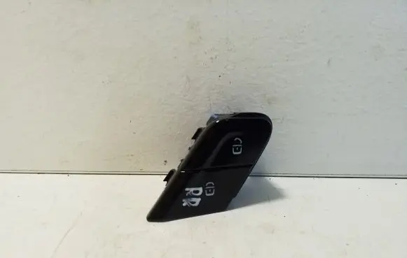 Mercedes-Benz GLC C254 Central locking switch button A2069050302