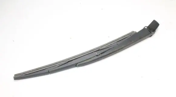 Honda CR-V Rear wiper blade arm
