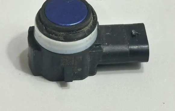 BMW 2 Active Tourer U06 Parking PDC sensor 5A243F5