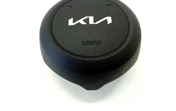 KIA Ceed Steering wheel airbag 80100J7100