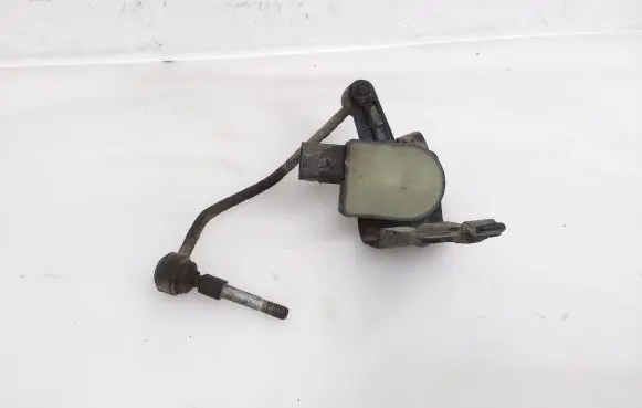 Audi A6 S6 C6 4F Headlight/headlamp level sensor 1T0907503