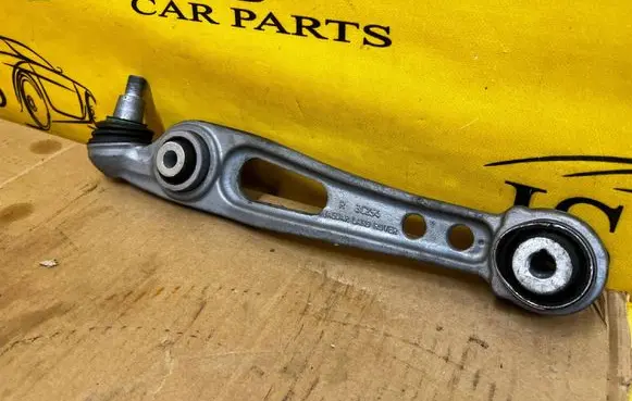 Land Rover Defender Front control arm LPLA3C254AB