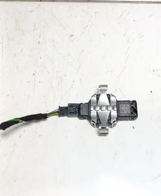 Audi e-tron Rain sensor 81A955555A