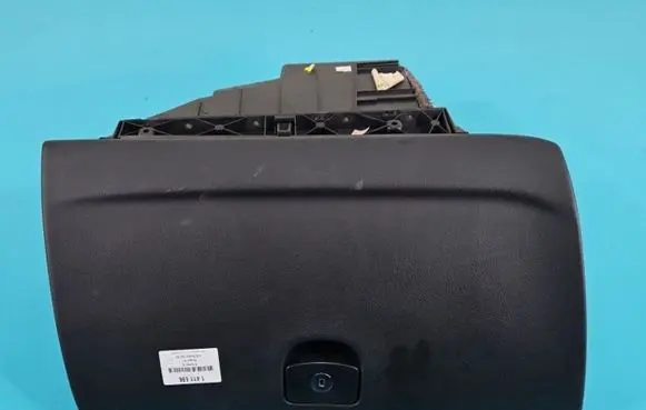 Peugeot 407 Glove box IMPRK1411696