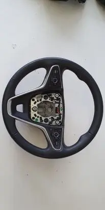 Opel Insignia A Steering wheel