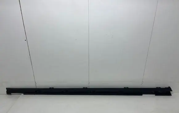 Cupra Terramar Other sill/pillar trim element 83H825207