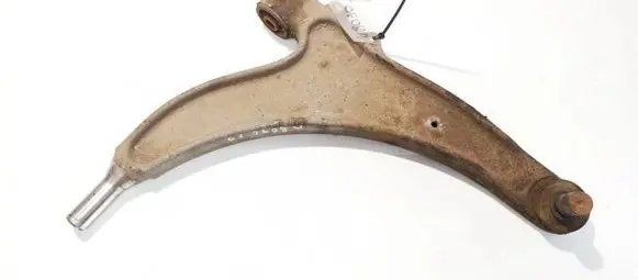 Opel Insignia A Front lower control arm/wishbone