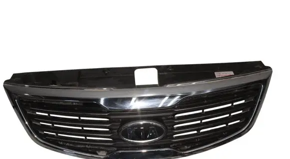KIA Sportage Front grill 863613U000