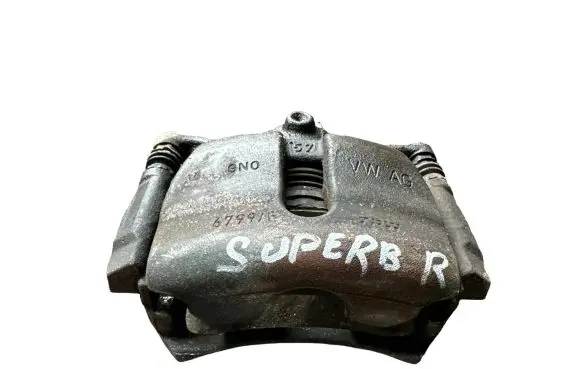 Skoda Superb B8 (3V) Front brake caliper 6799F