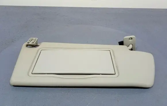 Opel Vectra C Sun visor 