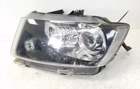 Jeep Compass Headlight/headlamp 68186713AA