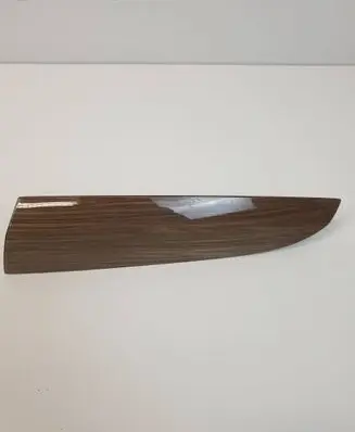 BMW X3 F25 Dashboard trim 9208595 9184126