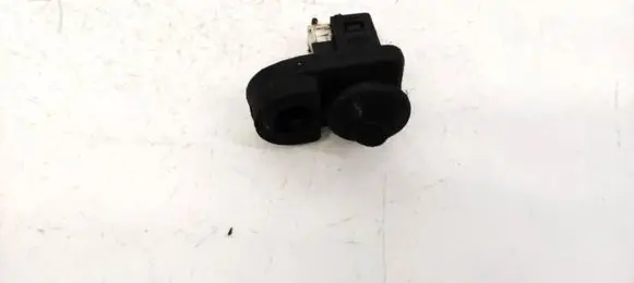 Nissan X-Trail T30 Front door sensor 