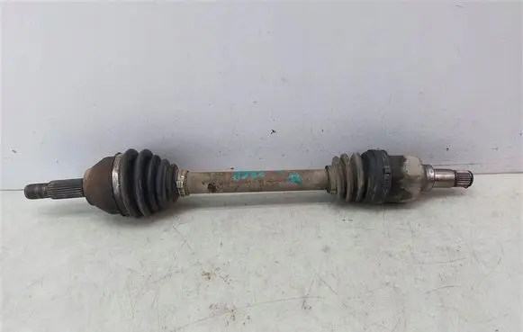 Ford Focus C-MAX Front driveshaft 