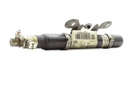 Mercedes-Benz A W177 Extinguisher 1778683100 146318992 26831090