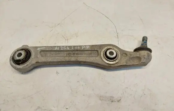 Mercedes-Benz GLC C254 Front control arm 2540100JLK01