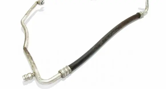 Suzuki Grand Vitara II Air conditioning (A/C) pipe/hose