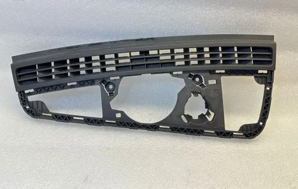Audi A6 Allroad C7 Dash center speaker trim cover 4G1819635C