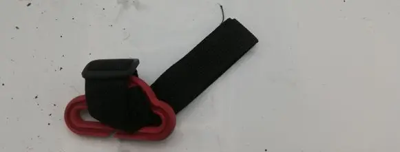 BMW 1 E81 E87 Other interior part NOCODE