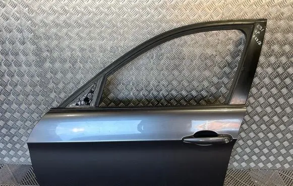 BMW 3 E90 E91 Front door