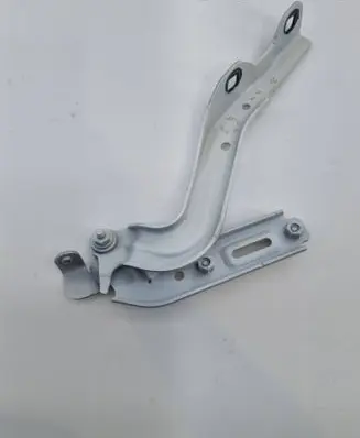 Chrysler Pacifica Engine bonnet/hood hinges VL033