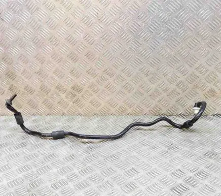 Mercedes-Benz C W205 Vacuum line/pipe/hose A2054301000