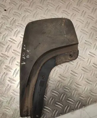 Volvo XC70 Rear mudguard 8662748
