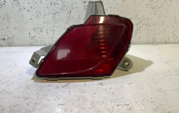 Mazda CX-5 Rear bumper light KD5351660