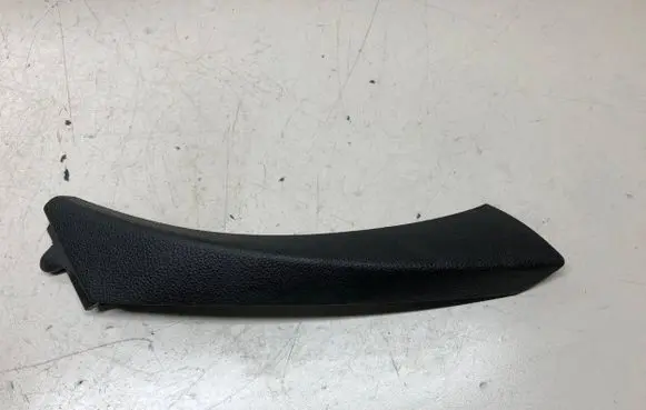 BMW 3 E90 E91 Rear door handle trim 9150333