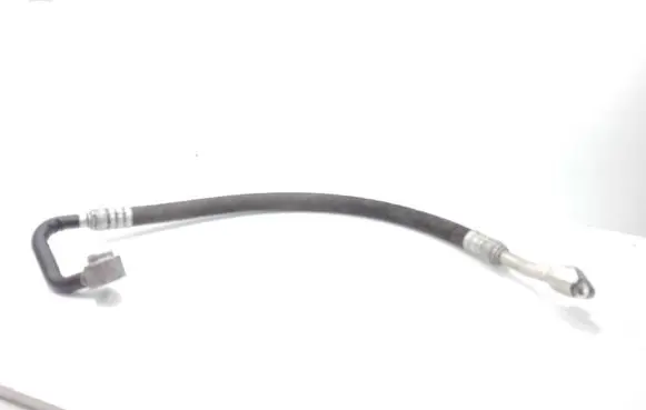Audi A2 Air conditioning (A/C) pipe/hose 8Z0260707N