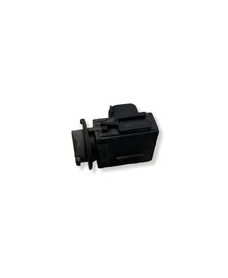 BMW 5 E60 E61 Air quality sensor 6926460