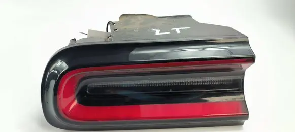 Dodge Challenger Rear/tail lights 68403955AB 091860001